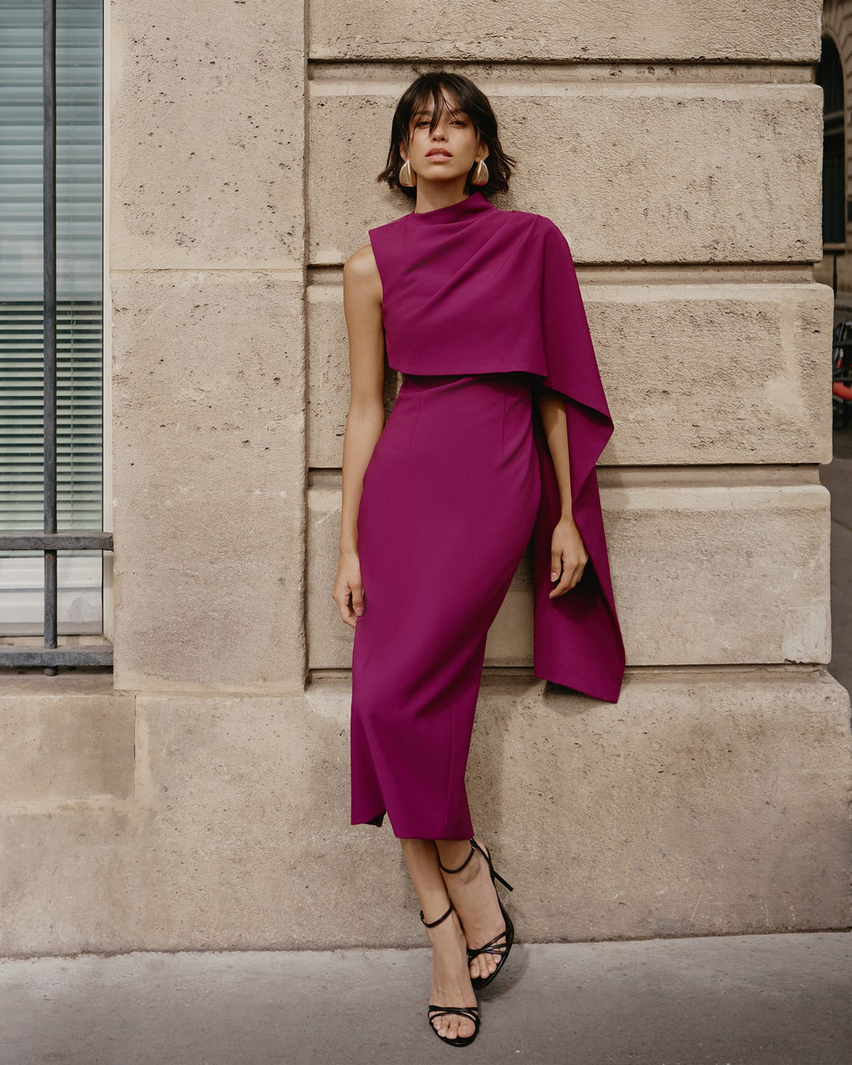 Lavish Alice | Shop Womens Clothing &amp; Accessories Online | UK
      


  
  
  
