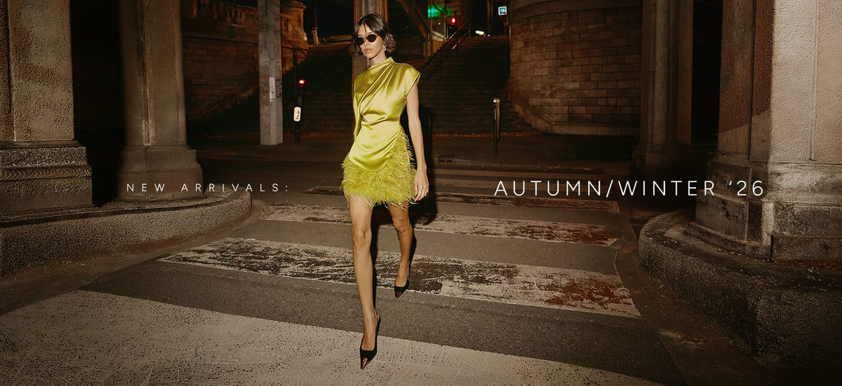 Lavish Alice | Shop Womens Clothing &amp; Accessories Online | UK
      


  
  
  
