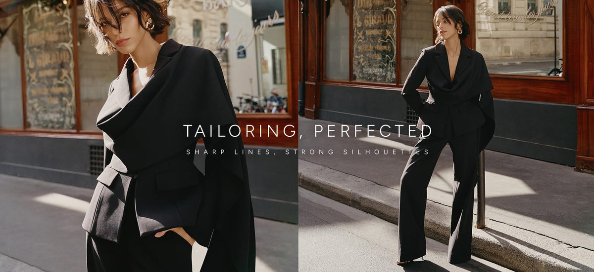 Lavish Alice | Shop Womens Clothing &amp; Accessories Online | UK
      


  
  
  
